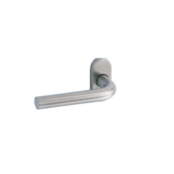 LINOX 491 BEQ ROSA 32 BDC
