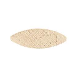 Accessoires pour fraiseuse à lamelles n10 pour DW682K-QS