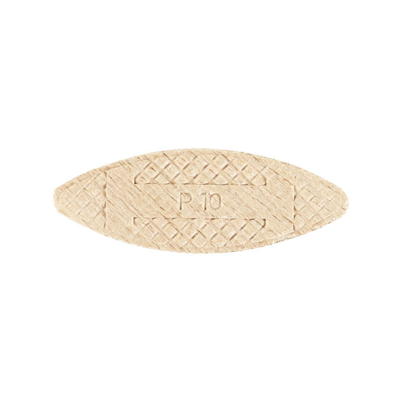 Accessoires pour fraiseuse à lamelles n10 pour DW682K-QS