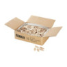 Accessoires pour fraiseuse à lamelles n10 pour DW682K-QS