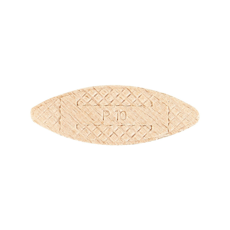 Accessoires pour fraiseuse à lamelles n10 pour DW682K-QS