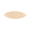 Accessoires pour fraiseuse à lamelles n10 pour DW682K-QS