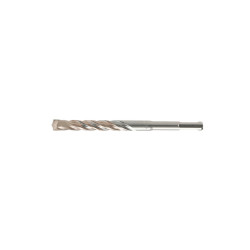 Foret beton SDS-Plus carbure Extreme 2 taillants 20 x 150 x 200 mm