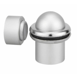 BUTEE PTE MAGNET D30 H50 ALU R