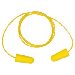 BOUCHON OREILLE CORDON36DB 200