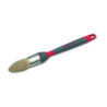 BROSSE RECHAMP SP GLY 3 D15_Z