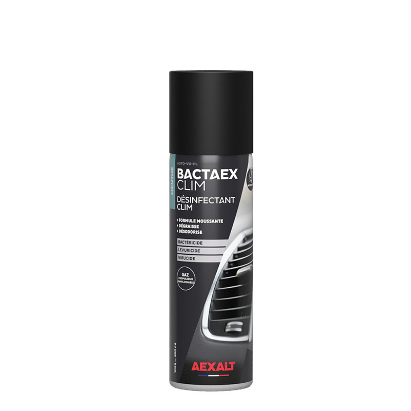 Desinfectant clim - 650 ml