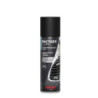 Desinfectant clim - 650 ml