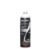 Desinfectant clim - 650 ml