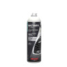 Desinfectant clim - 650 ml