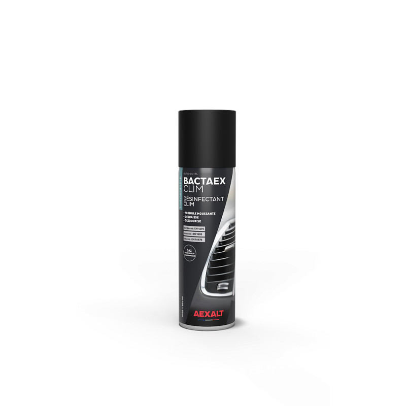 Desinfectant clim - 650 ml