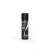 Desinfectant clim - 650 ml