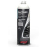 Desinfectant clim - 650 ml