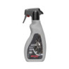 Nettoyant jantes - 500 ml
