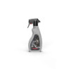 Nettoyant jantes - 500 ml