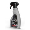 Nettoyant jantes - 500 ml
