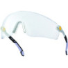LUNETTE LIPARI2 INCOLORE