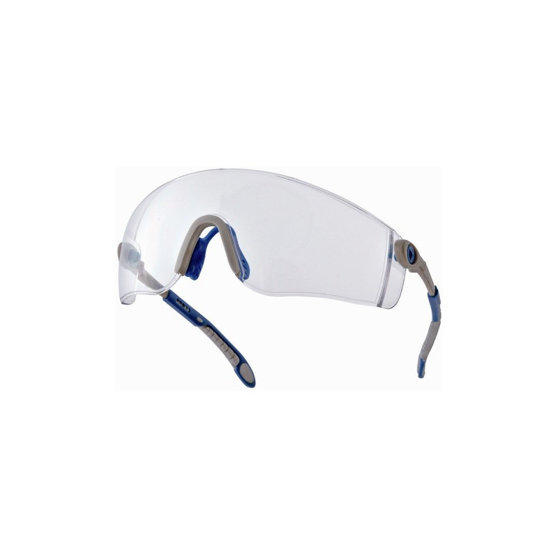 LUNETTE LIPARI2 INCOLORE