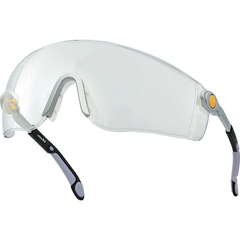 LUNETTE LIPARI2 INCOLORE