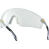 LUNETTE LIPARI2 INCOLORE