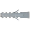 Cheville nylon S 8-100bte