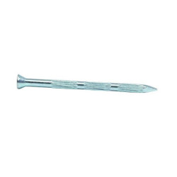 POINTE BETON 40X35 STRIEE 1KG