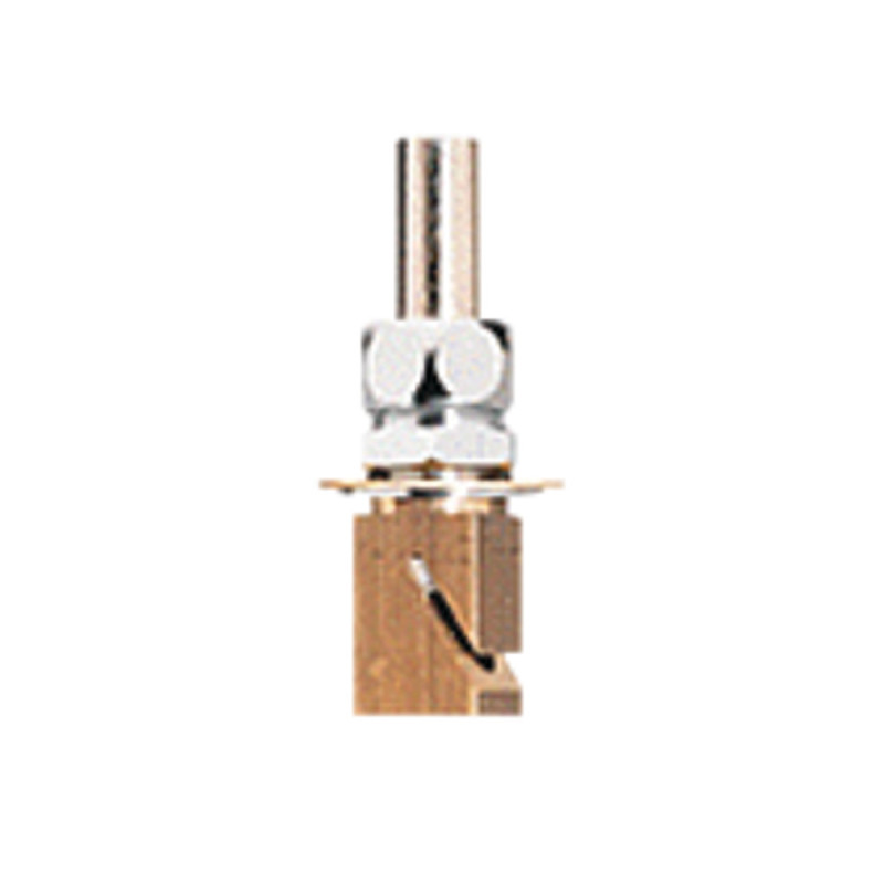 Douille darrivee durinoir APPLIQUE