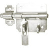 VERROU BOX PTE CADENAS 14 ZG
