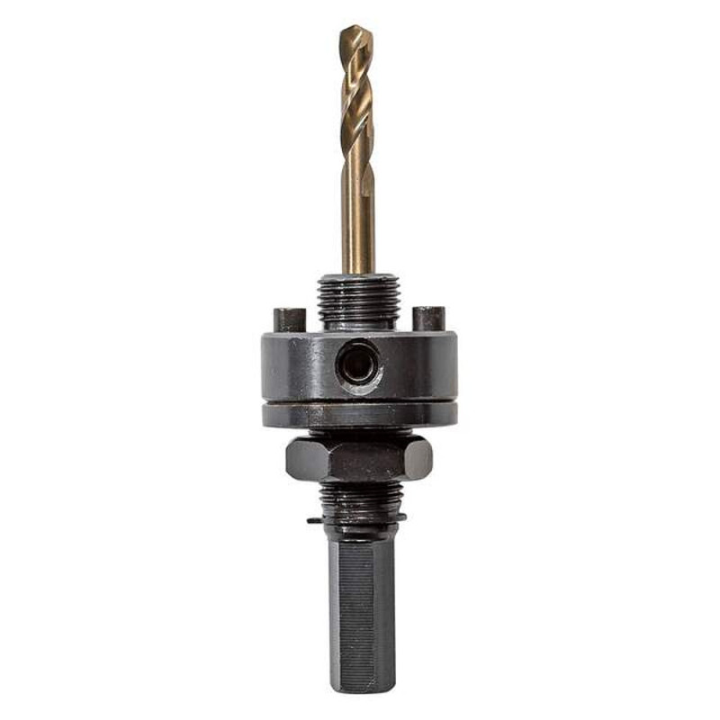 MANDRIN HEX 11MM 32-210