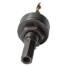 MANDRIN HEX 11MM 32-210
