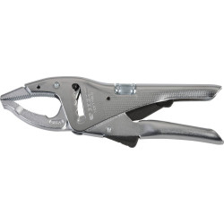 PINCE ETAUX BECS LONGS