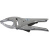 PINCE ETAUX BECS LONGS
