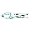 PINCE ETAUX BECS LONGS
