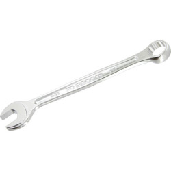 CLE MIXTE 44013