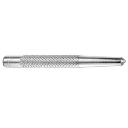 POINTEAU PRECISION-DIAM6MM