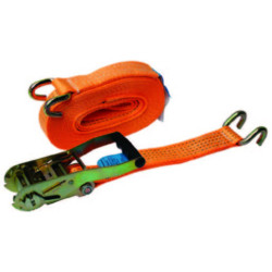 SANGLE ARRIMAGE RR 4T 9M 50MM