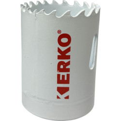 TREPAN BIMETAL 42041 DIAM 41MM