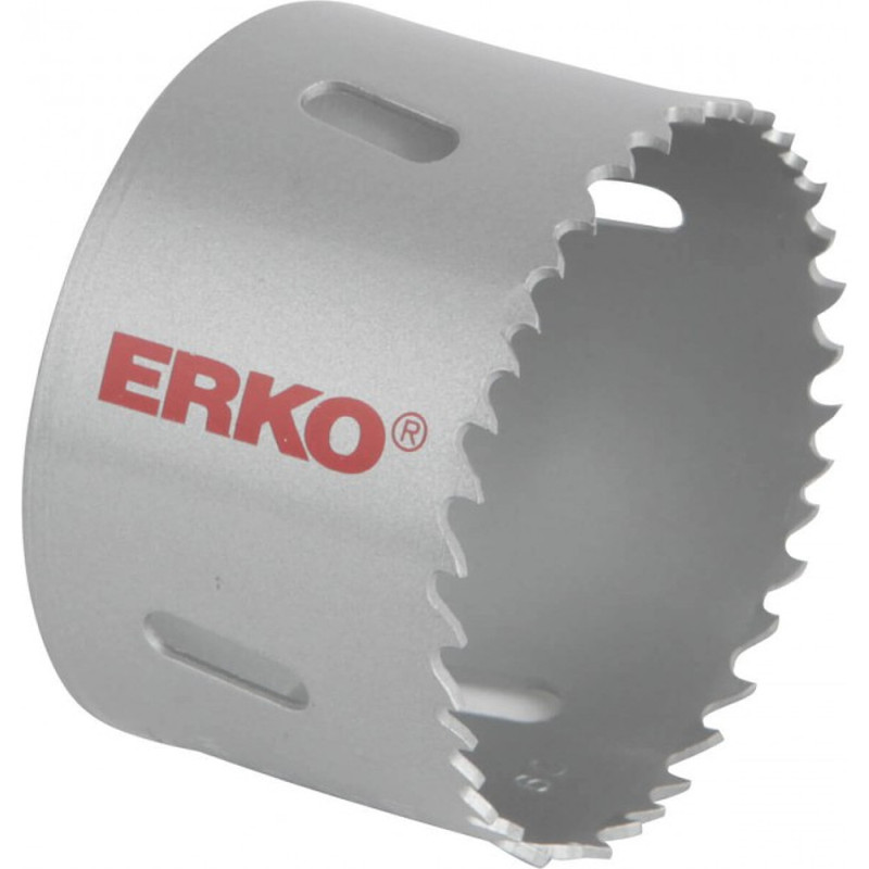 TREPAN BIMETAL 42041 DIAM 41MM
