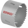 TREPAN BIMETAL 42041 DIAM 41MM