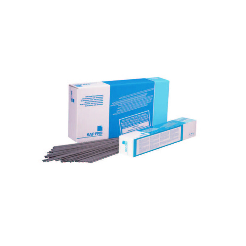 ELECTRODE SAF G48N 40 105RU