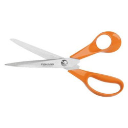 Ciseaux universels de jardin S90 - 21 cm