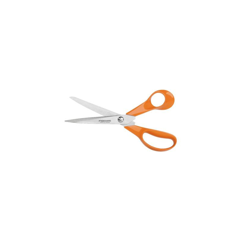 Ciseaux universels de jardin S90 - 21 cm