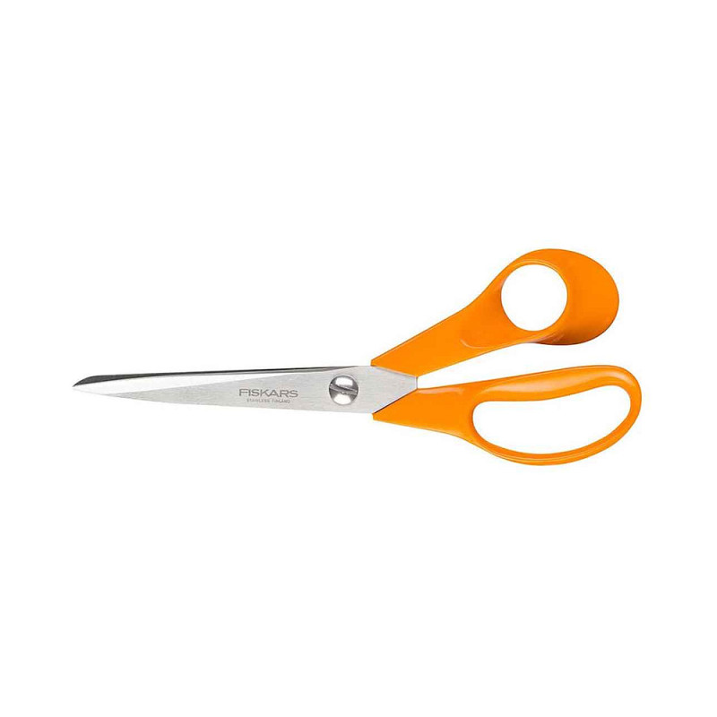 Ciseaux universels de jardin S90 - 21 cm