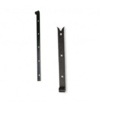 PENTURE DR NOIR 500 30X4