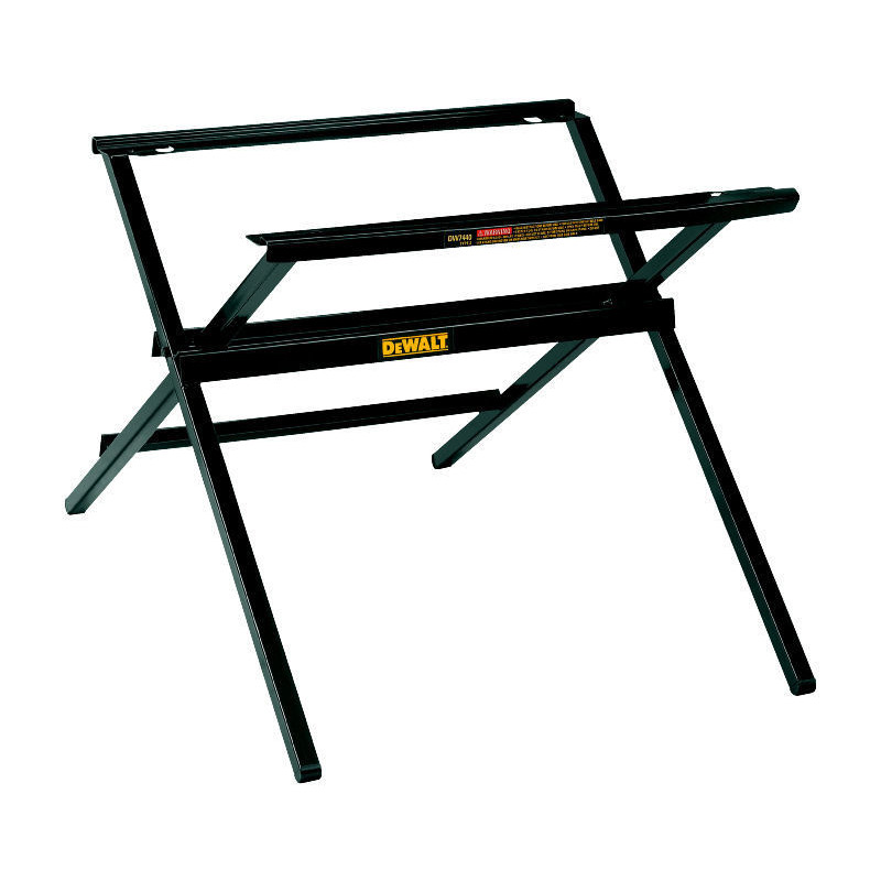 Rabot 1050W 4 mm en mallette