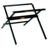Rabot 1050W 4 mm en mallette