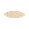 Accessoires pour fraiseuse à lamelles n20 pour DW682K-QS