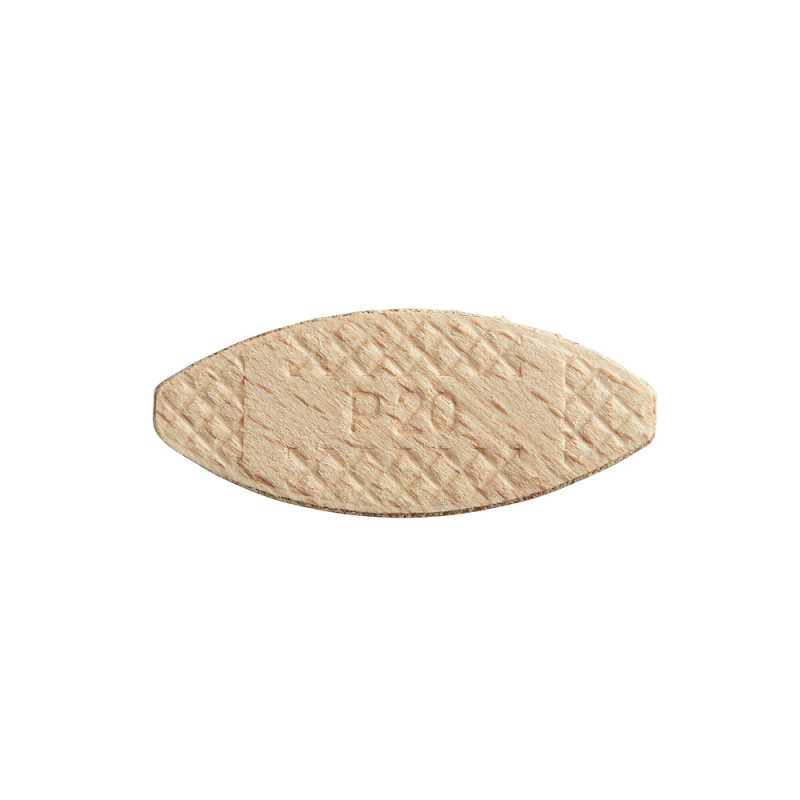 Accessoires pour fraiseuse à lamelles n20 pour DW682K-QS