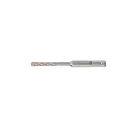 Foret beton SDS-Plus carbure Extreme 2 taillants 5 x 100 x 160 mm