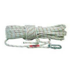 CORDAGE 20M D105 TRESSEMOUSQ